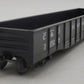 American Models 408 S Gauge Chesapeake & Ohio Gondola #31528 EX/Box