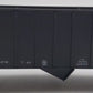 American Models 1995 S Gauge Hi-Rail Cambia & Indiana Hopper LN/Box