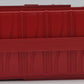 American Models 179 S Scale Burlington 40' Boxcar #62984 EX/Box