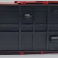 American Models 179 S Scale Burlington 40' Boxcar #62984 EX/Box