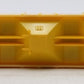 American Models S Scale Chicago & North Western 2014 3-Bay Covered Hopper #96807 LN/Box