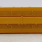 American Models S Scale Chicago & North Western 2014 3-Bay Covered Hopper #96807 LN/Box
