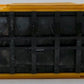 American Models 5004 S Chicago & Northwestern ACF 50' Boxcar #155077 - Hi-Rail EX/Box