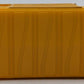 American Models 5004 S Chicago & Northwestern ACF 50' Boxcar #155077 - Hi-Rail EX/Box