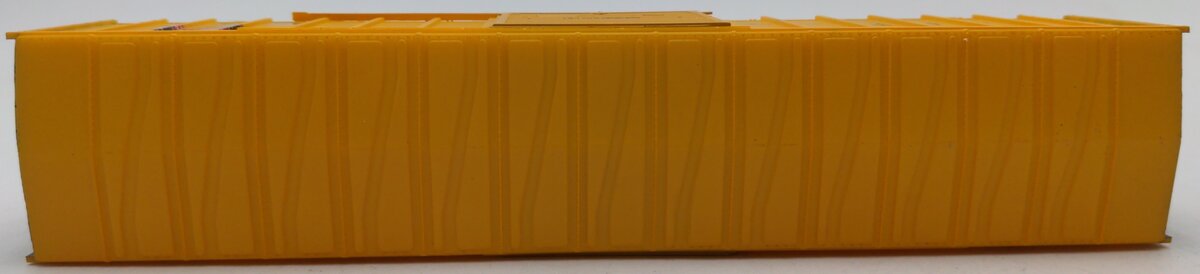 American Models 5004 S Chicago & Northwestern ACF 50' Boxcar #155077 - Hi-Rail EX/Box