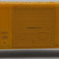 American Models 5004 S Chicago & Northwestern ACF 50' Boxcar #155077 - Hi-Rail EX/Box