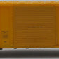 American Models 5004 S Chicago & Northwestern ACF 50' Boxcar #155077 - Hi-Rail EX/Box