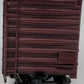 American Models S Scale Canadian Pacific Boxcar #223847 EX