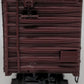 American Models S Scale Canadian Pacific Boxcar #223847 EX