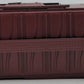 American Models S Scale Canadian Pacific Boxcar #223847 EX