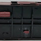American Models S Scale Canadian Pacific Boxcar #223847 EX
