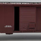 American Models S Scale Canadian Pacific Boxcar #223847 EX