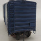 American Models 119 S Scale Chesapeake & Ohio 40' Boxcar Kit #9705 EX/Box
