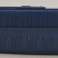 American Models 119 S Scale Chesapeake & Ohio 40' Boxcar Kit #9705 EX/Box