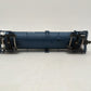 American Models 507 S Gauge New Jersey Zinc Tank Car #82010-Scale EX/Box