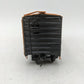 American Models 1150 S Scale D&RGW 40' Box Car #69427 EX/Box