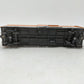American Models 1150 S Scale D&RGW 40' Box Car #69427 EX/Box