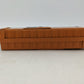 American Models 1150 S Scale D&RGW 40' Box Car #69427 EX/Box