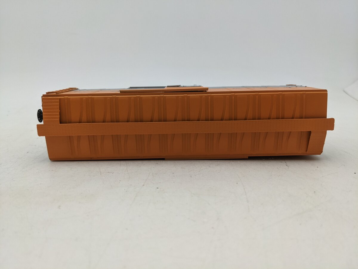American Models 1150 S Scale D&RGW 40' Box Car #69427 EX/Box