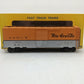 American Models 1150 S Scale D&RGW 40' Box Car #69427 EX/Box