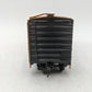 American Models 1150 S Scale D&RGW 40' Box Car #69427 EX/Box