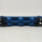 American Models 00972 S Jack Frost Boxcar #302-Scale EX/Box