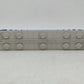 American Models 00972 S Jack Frost Boxcar #302-Scale EX/Box