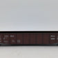 American Models 414 S Scale Illinois Central 52' Gondola w/o Load #86006 EX/Box