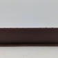 American Models 414 S Scale Illinois Central 52' Gondola w/o Load #86006 EX/Box