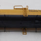 American Models 511 S Gauge Elcor Tank Car #95788 LN/Box