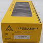 American Models 511 S Gauge Elcor Tank Car #95788 LN/Box