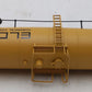 American Models 511 S Gauge Elcor Tank Car #95788 LN/Box