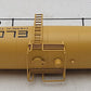 American Models 511 S Gauge Elcor Tank Car #95788 LN/Box