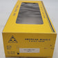 American Models 511 S Gauge Elcor Tank Car #95788 LN/Box