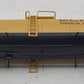 American Models 511 S Gauge Elcor Tank Car #95788 LN/Box