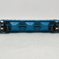 American Models 3306 S Scale Great Northern 3-Bay Hopper #172213 (Hi-Rail) EX/Box