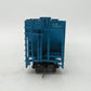 American Models 3306 S Scale Great Northern 3-Bay Hopper #172213 (Hi-Rail) EX/Box