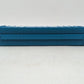 American Models 3306 S Scale Great Northern 3-Bay Hopper #172213 (Hi-Rail) EX/Box