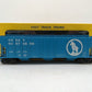 American Models 3306 S Scale Great Northern 3-Bay Hopper #172213 (Hi-Rail) EX/Box