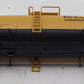 American Models 511 S Gauge Elcor Tank Car #96912 LN/Box
