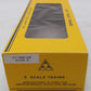 American Models 511 S Gauge Elcor Tank Car #96912 LN/Box