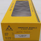 American Models 511 S Gauge Elcor Tank Car #96912 LN/Box