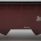 American Models 3257 S Scale Louisville & Nashville 2 Bay Hopper #60815 EX/Box
