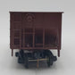American Models 3257 Louisville & Nashville 2 Bay Hopper #60890 LN/Box