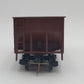 American Models 3257 Louisville & Nashville 2 Bay Hopper #60890 LN/Box