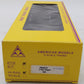American Models 360 S Frisco 2-Bay Hopper #74043 LN/Box