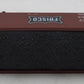 American Models 360 S Frisco 2-Bay Hopper #74043 LN/Box