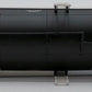 American Models S Scale J.M. Huber GATX Tank Car #12888 EX/Box