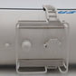 American Models S Scale J.M. Huber GATX Tank Car #12888 EX/Box