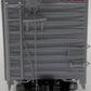 Pacific Rail 1209 Monon CI&L Boxcar EX/Box